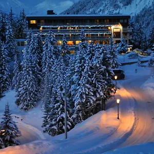 Village Club Miléade Hotel